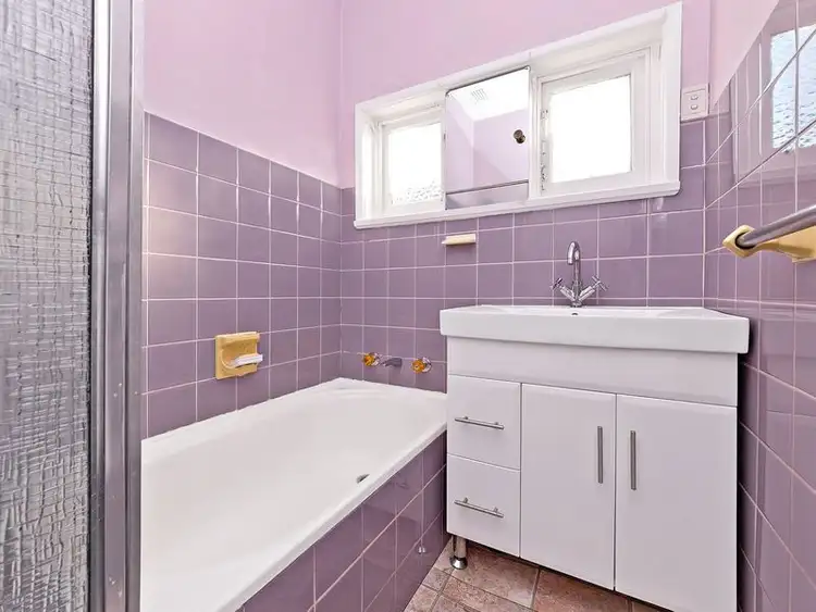 Sixth view of Homely house listing, 31 Emu Street, Canterbury NSW 2193