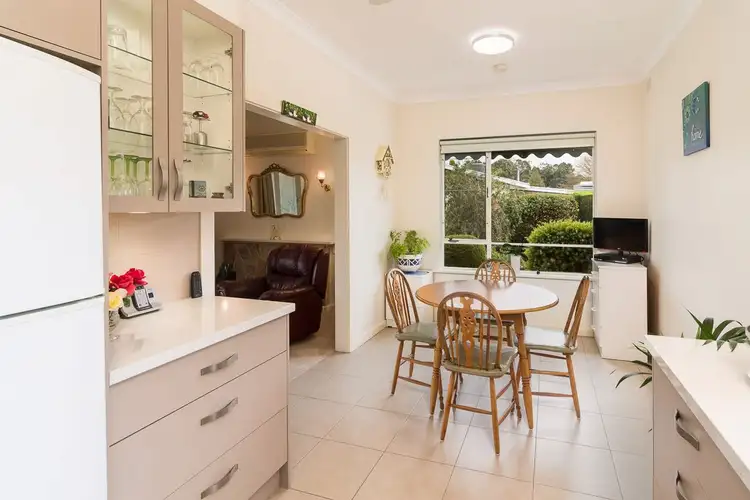Fifth view of Homely house listing, 12-14 Ambleside Road, Hahndorf SA 5245