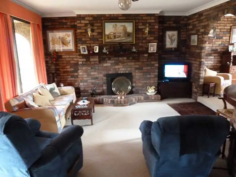 Third view of Homely house listing, 59 South Street, Forster NSW 2428
