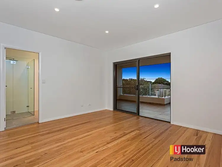 Sixth view of Homely semi-detached listing, 60 Ramsay Road, Panania NSW 2213