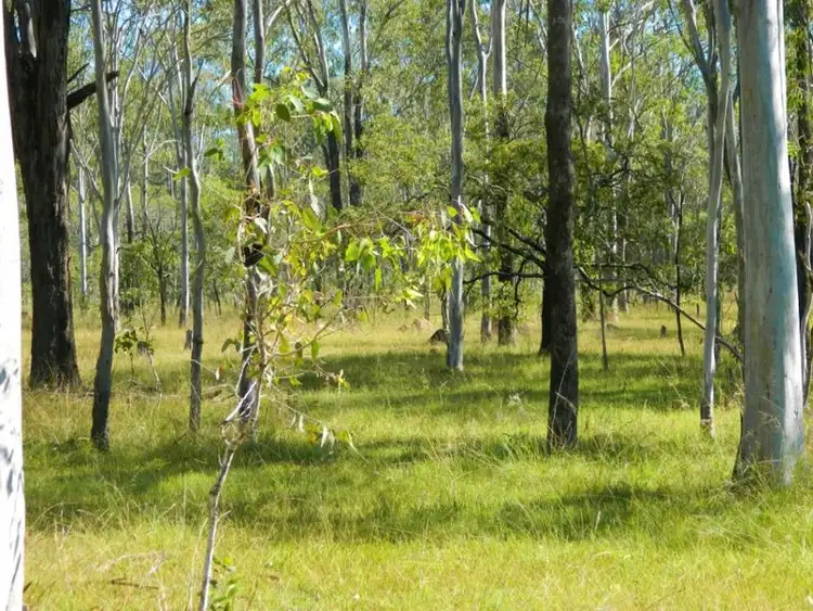 Sixth view of Homely land listing, Lot 4a Nandine Road, Lockyer Waters QLD 4311