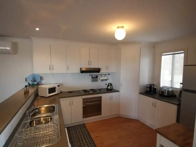 Fifth view of Homely house listing, 20 Rossiters Road, Moonta Bay SA 5558