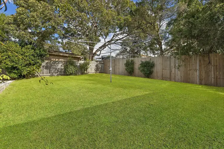 Fourth view of Homely house listing, 5 Margherita Avenue, Bateau Bay NSW 2261