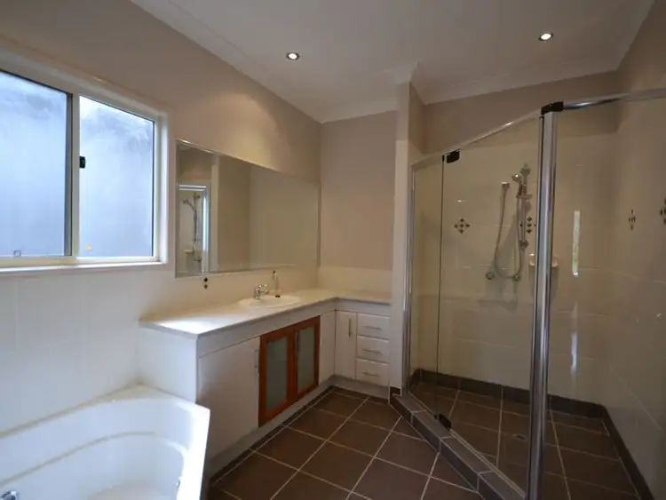 Seventh view of Homely rural property listing, Address available on request