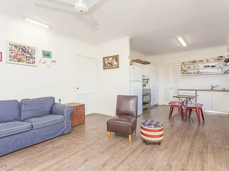 Third view of Homely house listing, 4 Eungella Street, Algester QLD 4115