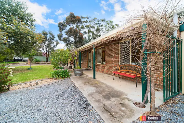 Fifth view of Homely house listing, 7 Lindsay Court, Lyndoch SA 5351