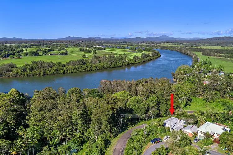 Sixth view of Homely house listing, 5 Bailey Street, Repton NSW 2454