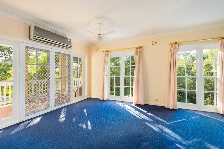 Sixth view of Homely house listing, 32 Bellevue Avenue, Avalon Beach NSW 2107