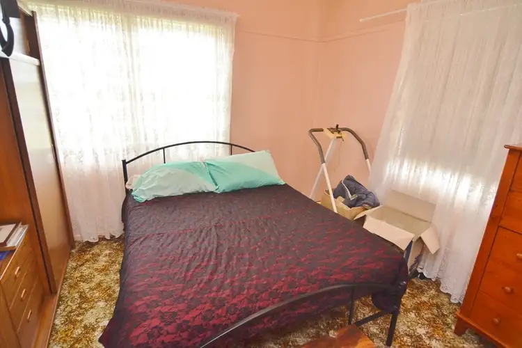 Fourth view of Homely house listing, 7 Higgins Street, Lithgow NSW 2790