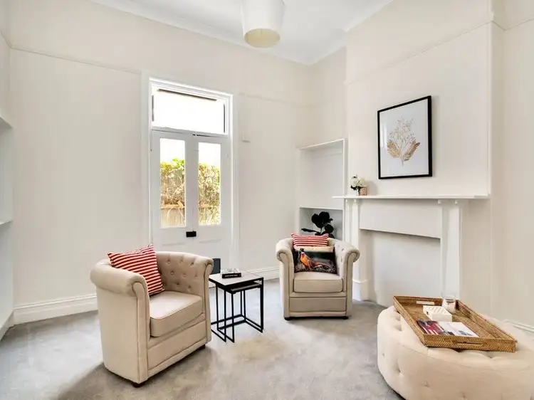 Fourth view of Homely house listing, 48 Carter Street, Prospect SA 5082