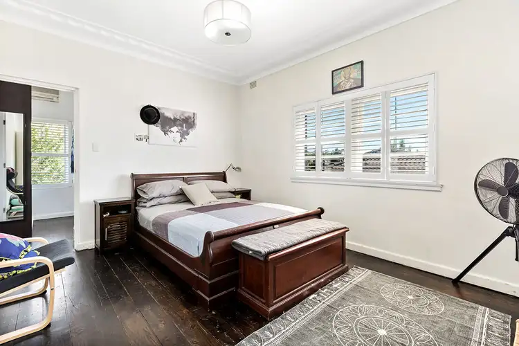 Third view of Homely house listing, 467 Princes hwy, Blakehurst NSW 2221