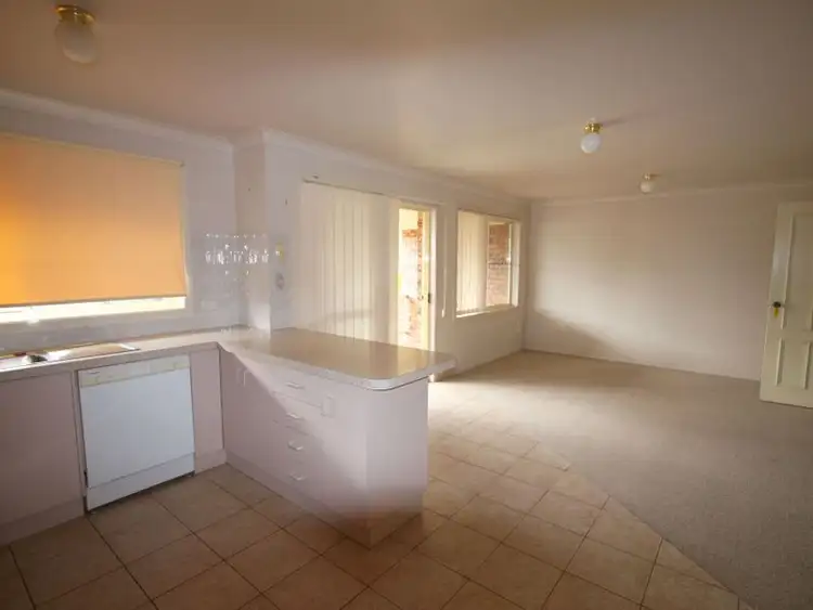 Third view of Homely unit listing, 4/44 Roderick Street, Maclean NSW 2463