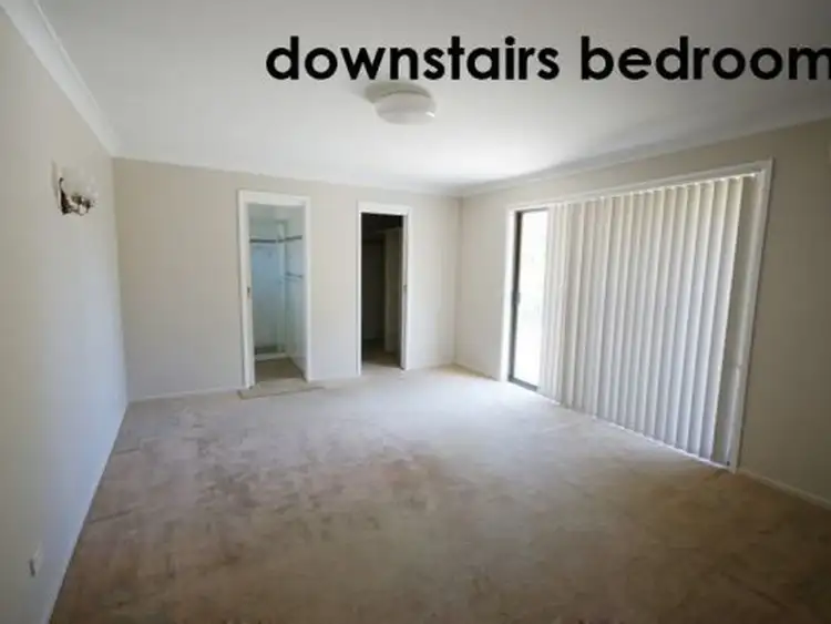 Sixth view of Homely house listing, 6 Parkes Drive, Korora NSW 2450