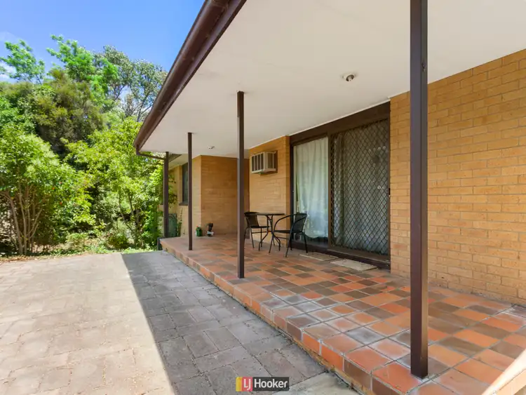 30 Cooney Court, Charnwood ACT 2615