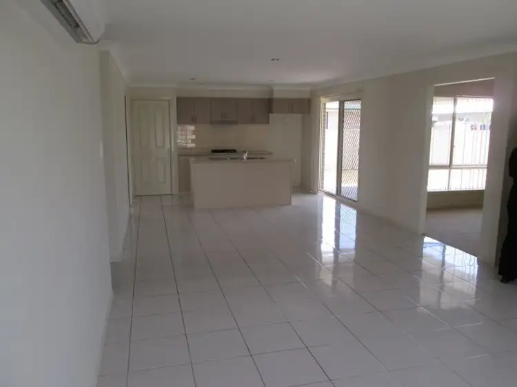 Fifth view of Homely house listing, 3 Ivory Court, Casino NSW 2470