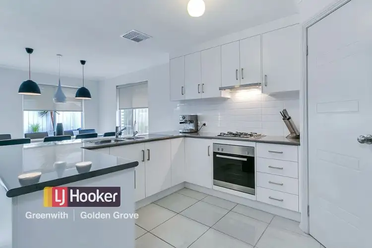 Fourth view of Homely house listing, 38 Travers Street, Sturt SA 5047