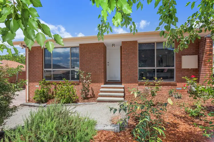 10 O'Hara Close, Gordon ACT 2906