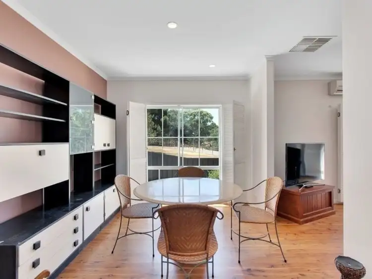 Fourth view of Homely house listing, 48 Bradey Road, Windsor Gardens SA 5087