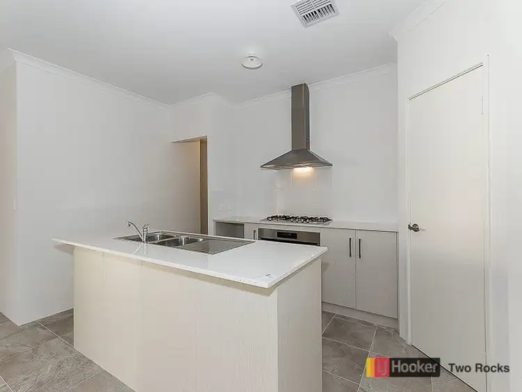 Fourth view of Homely house listing, 23 Snapper Way, Two Rocks WA 6037