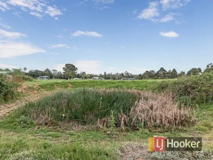 Sixth view of Homely house listing, 520 Cranbourne Frankston Road, Langwarrin VIC 3910