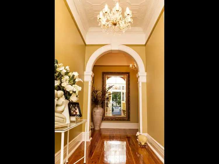 Sixth view of Homely house listing, 3 Lyon's Street, Harden NSW 2587