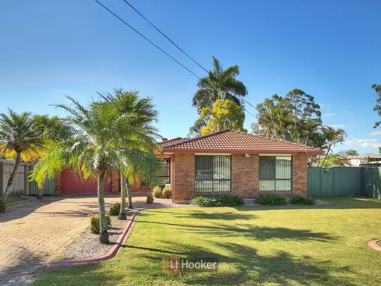 Second view of Homely house listing, 79 Yancey Street, Browns Plains QLD 4118