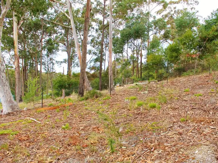 Second view of Homely land listing, 24 Wattlebird Way, Malua Bay NSW 2536