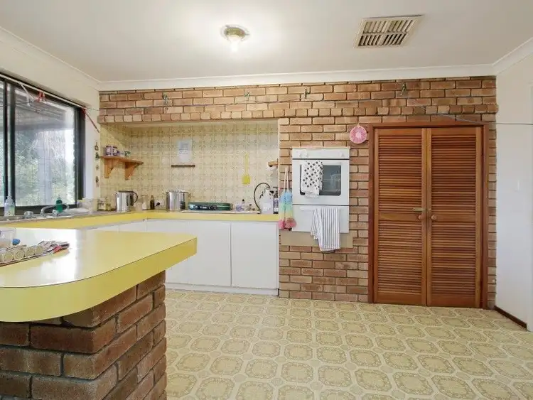 Second view of Homely house listing, 27 Greenough Way, Gosnells WA 6110