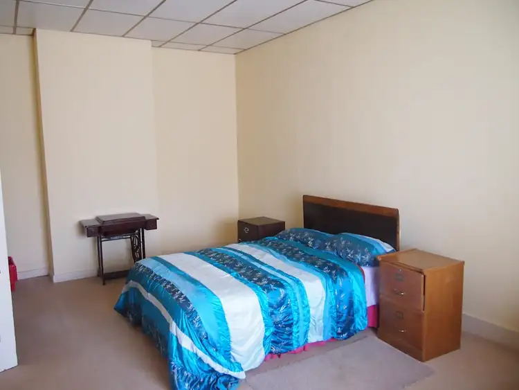 Fifth view of Homely house listing, 19 Wolfram Street, Broken Hill NSW 2880