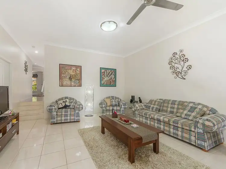 Seventh view of Homely villa listing, 38/31 Leviathan Drive, Mudgeeraba QLD 4213