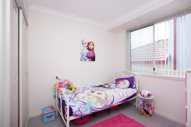 Seventh view of Homely semi-detached listing, 9A Medowie Road, Old Bar NSW 2430