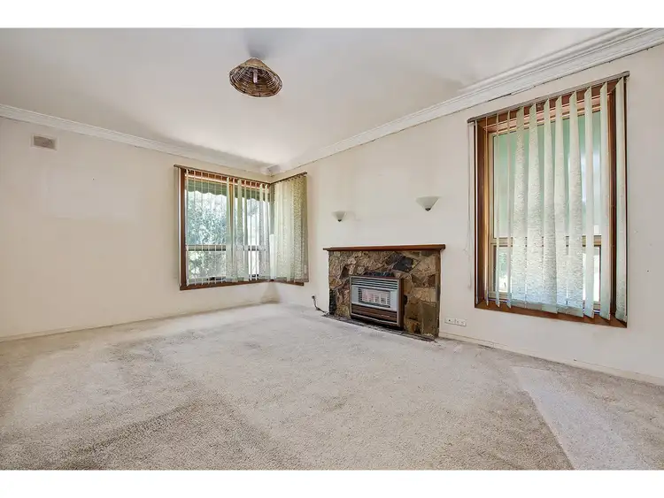 Third view of Homely house listing, 12 Rheims Street, Broadview SA 5083