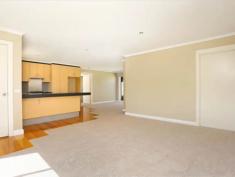 Fourth view of Homely unit listing, 1/1A Skye Road, Frankston VIC 3199