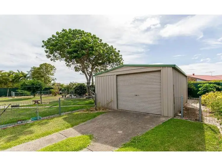 Fifth view of Homely house listing, 6 Spontini Court, Burpengary QLD 4505