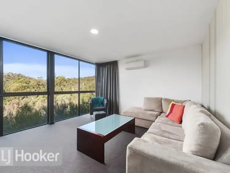 Fourth view of Homely house listing, 21 Lowrie Place, Glenorchy TAS 7010