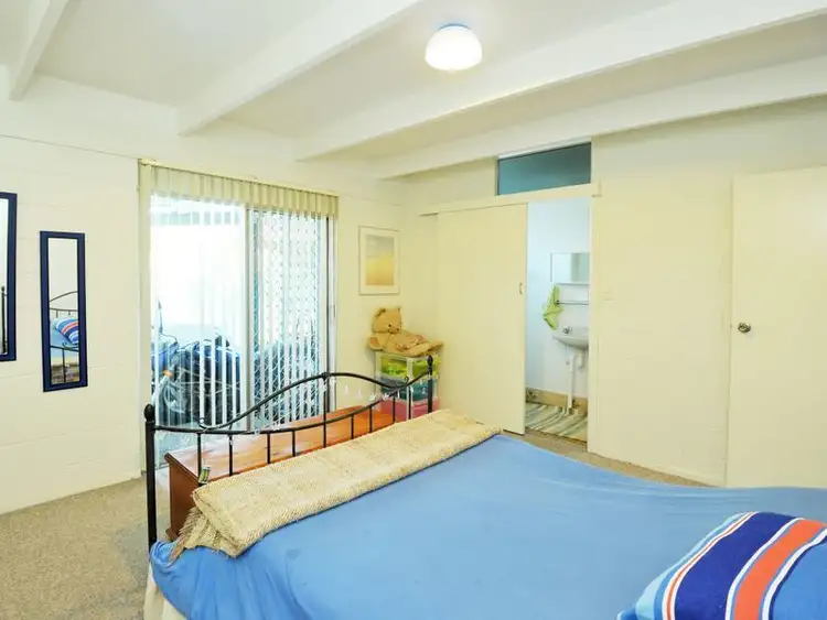 Seventh view of Homely house listing, 3 Wingfield Close, Coffs Harbour NSW 2450