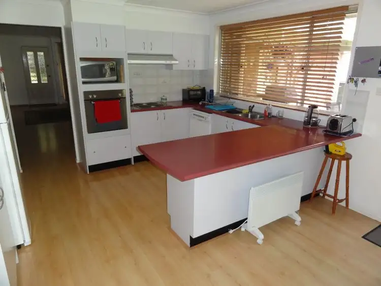 Third view of Homely house listing, 27 Hollydeen Avenue, Raymond Terrace NSW 2324