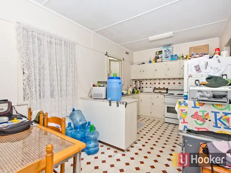 Fourth view of Homely house listing, 25 Pioneer Street, Zillmere QLD 4034