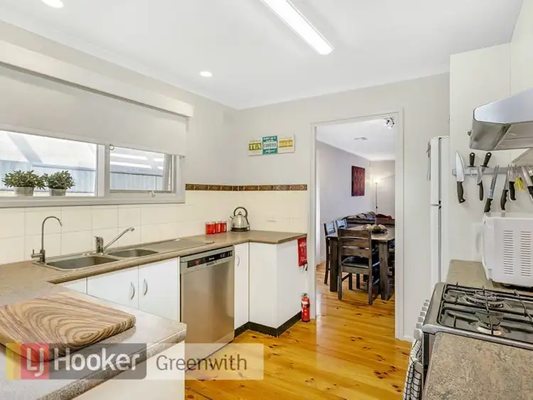 Third view of Homely house listing, 5 Findlay Avenue, Salisbury East SA 5109