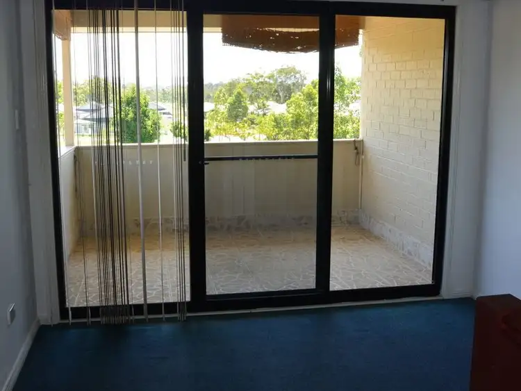 Fifth view of Homely semi-detached listing, 65-67 Clydesdale Street, Wadalba NSW 2259