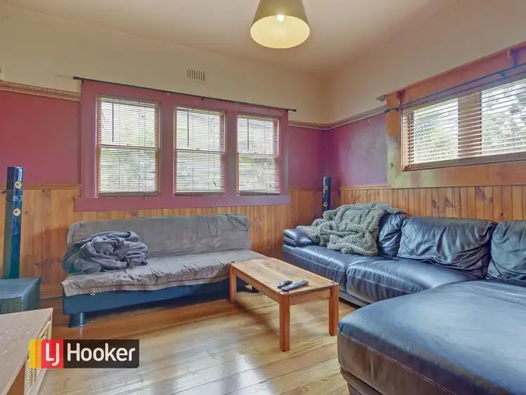Sixth view of Homely house listing, 7-9 Brooklyn Road, Brooklyn TAS 7320