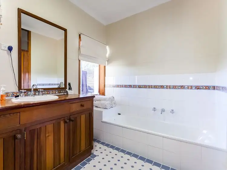 Seventh view of Homely unit listing, 1/15 Priest Street, Alice Springs NT 870