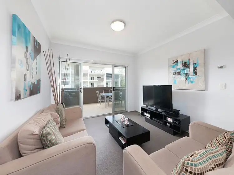 26/29 Alpha Street, Taringa QLD 4068