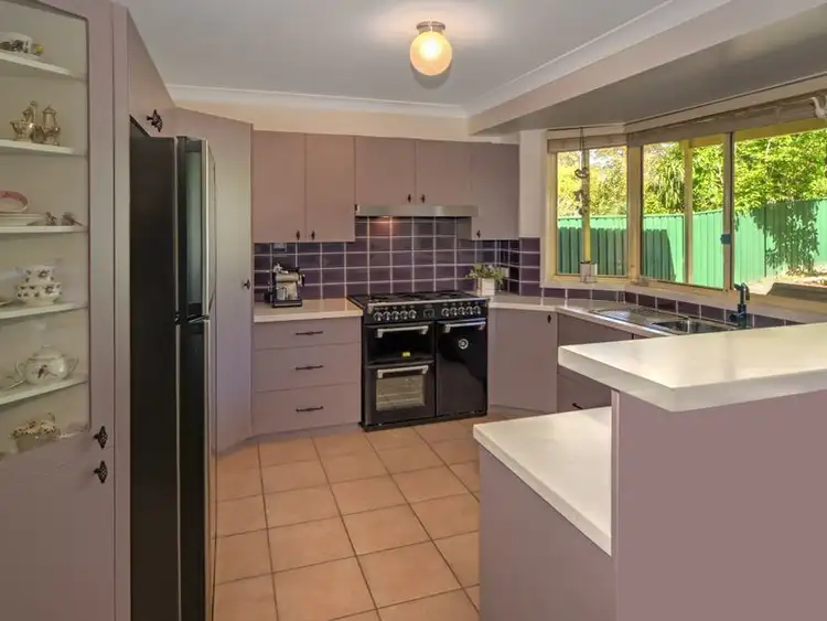 Third view of Homely house listing, 11 Hunt Street, Old Erowal Bay NSW 2540