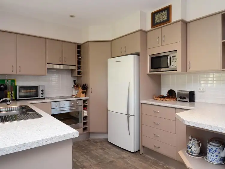 Fourth view of Homely unit listing, 1/31 Fennell Crescent, Blackalls Park NSW 2283