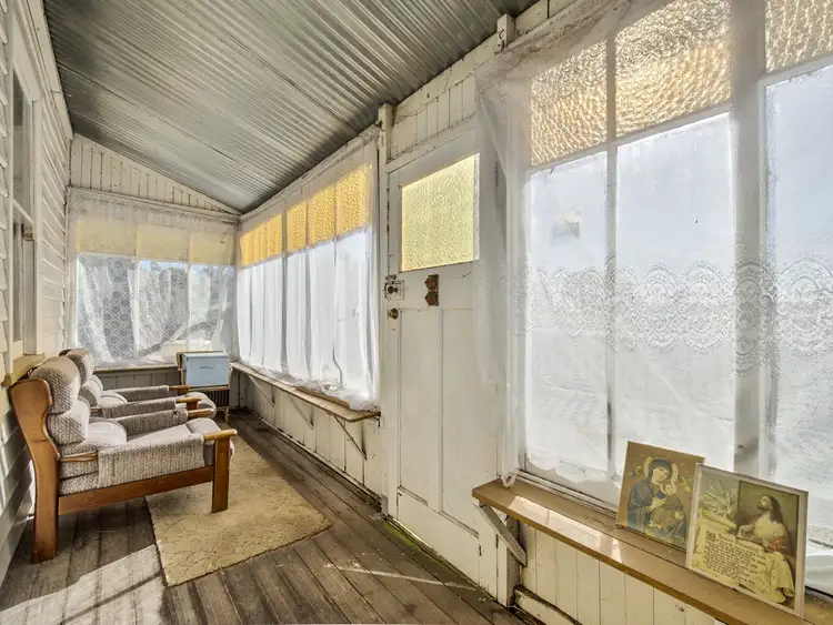 Seventh view of Homely house listing, 728 Tunnack Road, Parattah TAS 7120