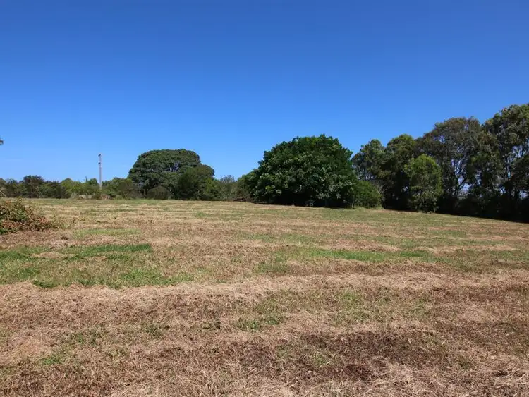 Second view of Homely land listing, 10 Majestic Place, Diamond Beach NSW 2430