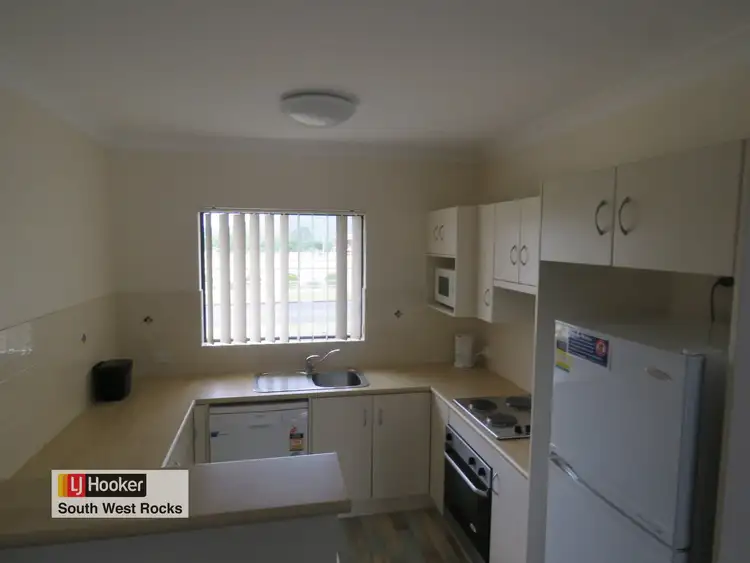 Fifth view of Homely unit listing, 9/49 McIntyre Street, South West Rocks NSW 2431