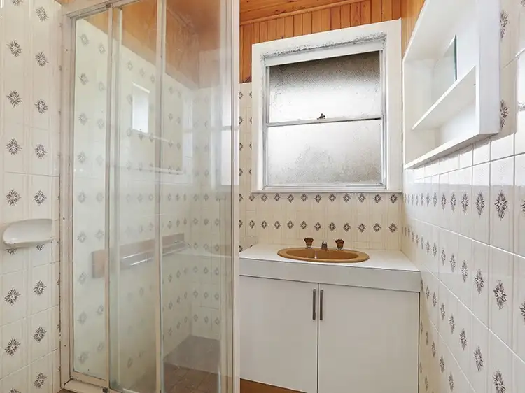 Fifth view of Homely house listing, 4 Oregon Avenue, Corio VIC 3214