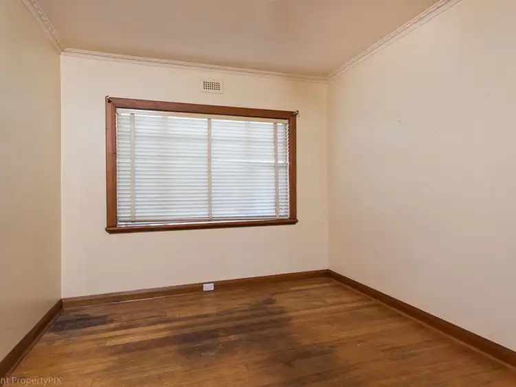 Fifth view of Homely house listing, 30 Second Avenue, West Moonah TAS 7009